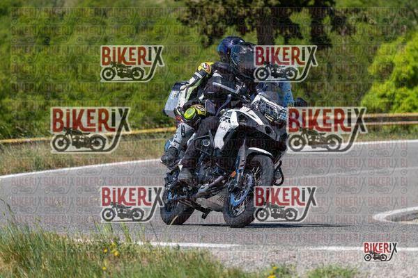 Chianti 01-05-26 h12-04 0295