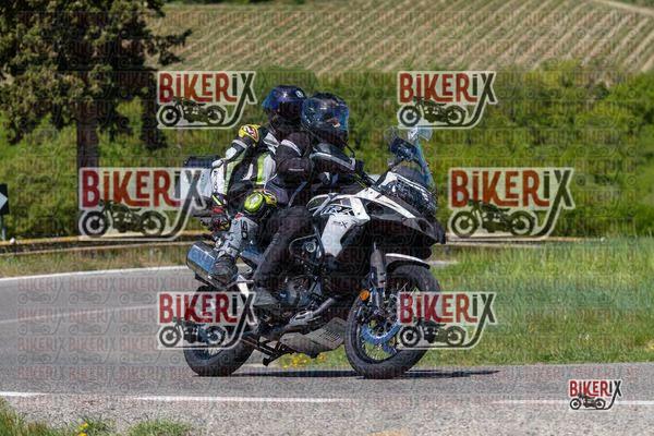 Chianti 01-05-26 h12-04 0296