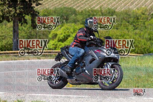 Chianti 01-05-26 h12-07 0297