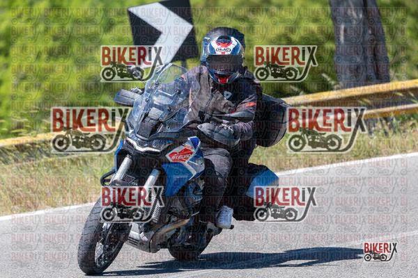 Chianti 01-05-26 h12-11 0315
