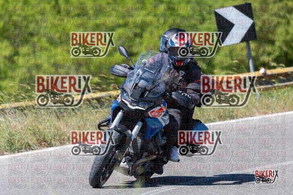 Chianti 01-05-26 h12-11 0316