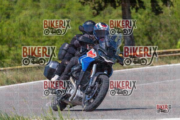 Chianti 01-05-26 h12-11 0318