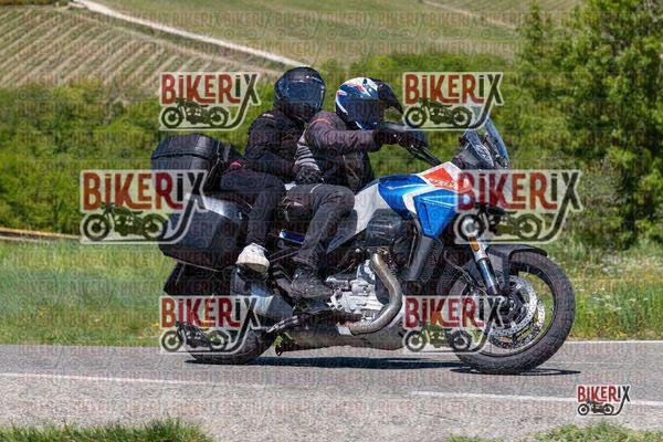 Chianti 01-05-26 h12-11 0320