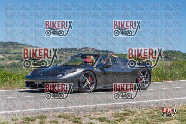 Chianti 01-05-26 h12-15 0333