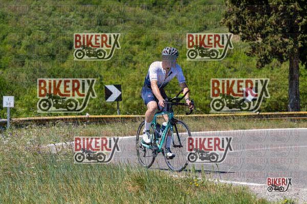 Chianti 01-05-26 h12-17 0340