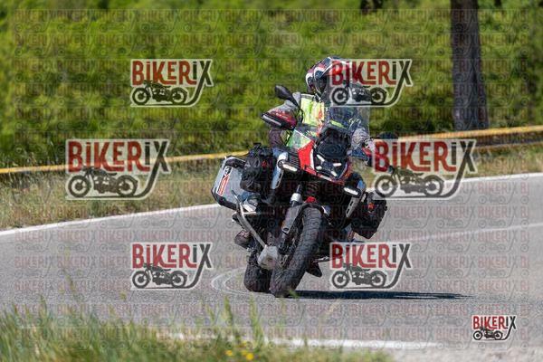 Chianti 01-05-26 h12-21 0355