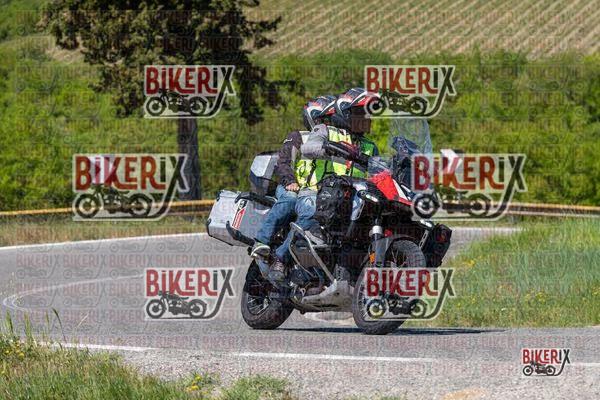 Chianti 01-05-26 h12-21 0357