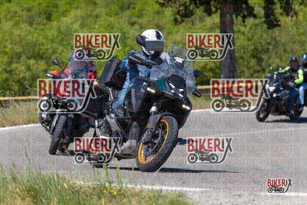Chianti 01-05-26 h12-21 0359