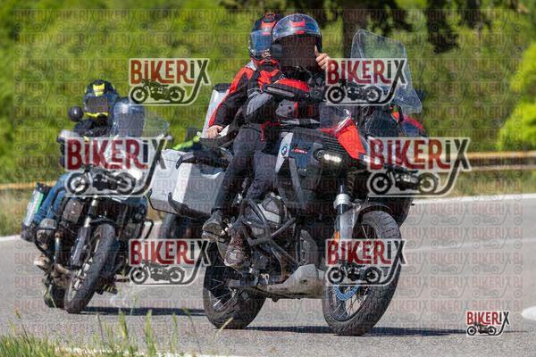 Chianti 01-05-26 h12-21 0360