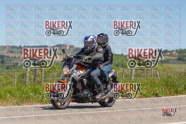 Chianti 01-05-26 h12-23 0362