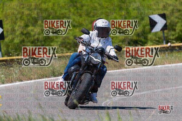 Chianti 01-05-26 h12-24 0365