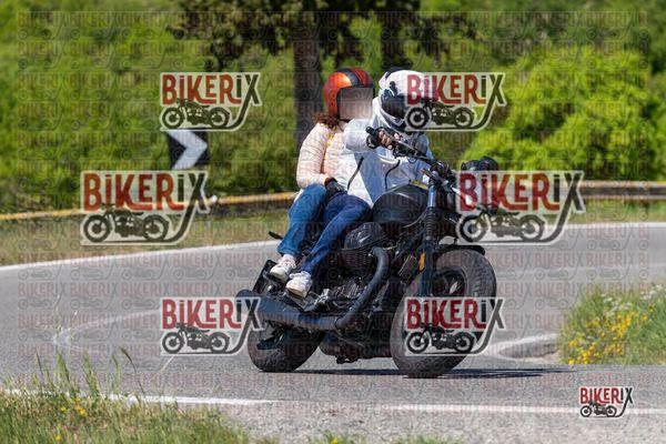 Chianti 01-05-26 h12-24 0367