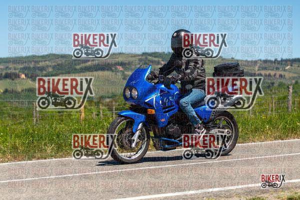 Chianti 01-05-26 h12-24 0370