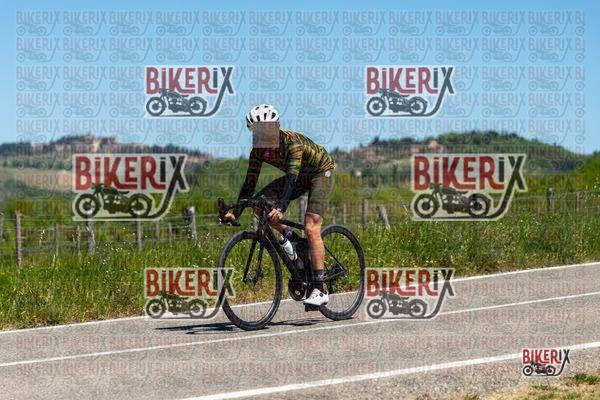 Chianti 01-05-26 h12-29 0372