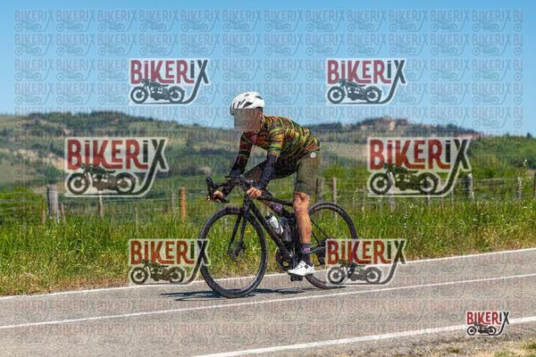 Chianti 01-05-26 h12-29 0373