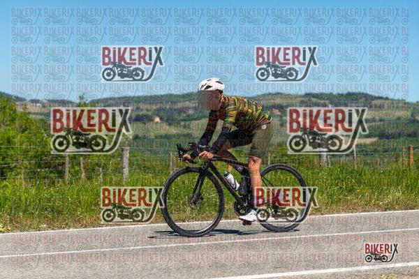Chianti 01-05-26 h12-29 0374