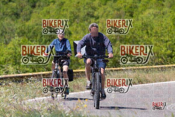 Chianti 01-05-26 h12-29 0377
