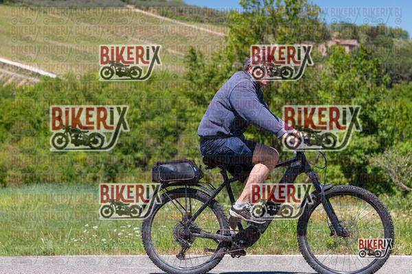 Chianti 01-05-26 h12-29 0379