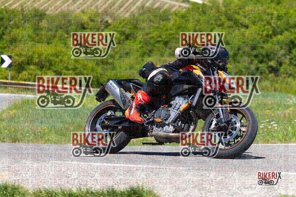 Chianti 01-05-26 h12-31 0391