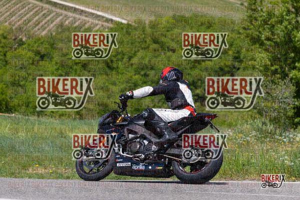 Chianti 01-05-26 h12-31 0392