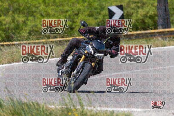 Chianti 01-05-26 h12-32 0394