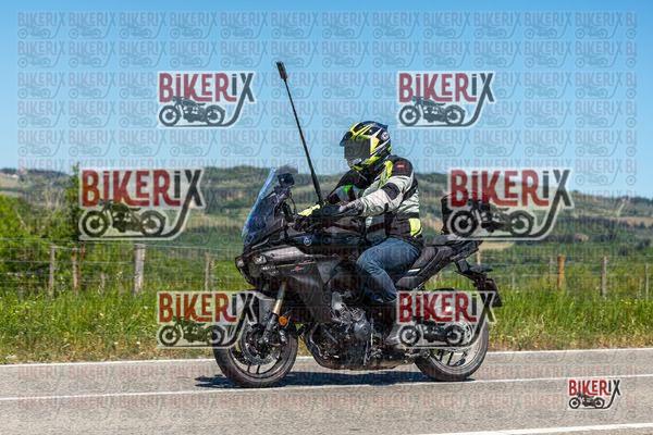 Chianti 01-05-26 h12-33 0399