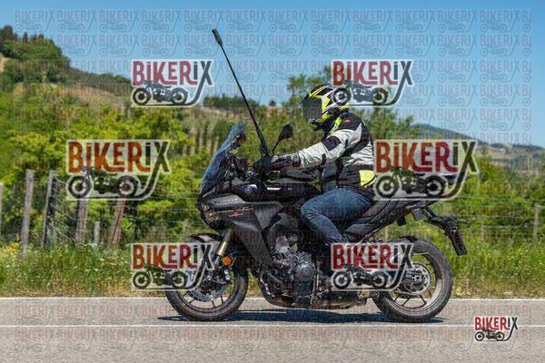 Chianti 01-05-26 h12-33 0400