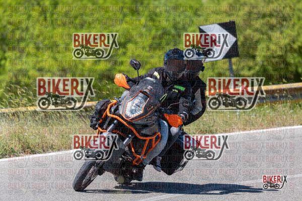 Chianti 01-05-26 h12-33 0404