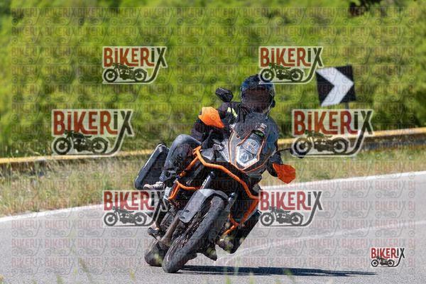 Chianti 01-05-26 h12-34 0406
