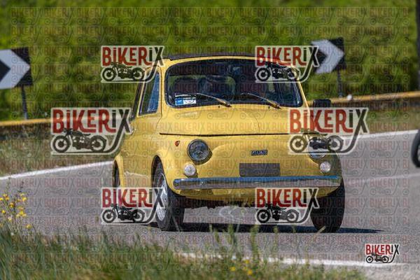 Chianti 01-05-26 h12-34 0410