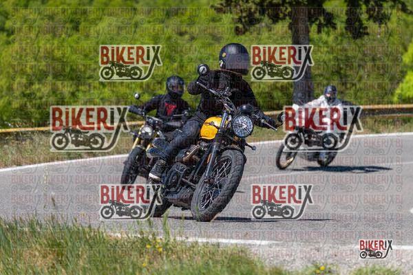 Chianti 01-05-26 h12-34 0411