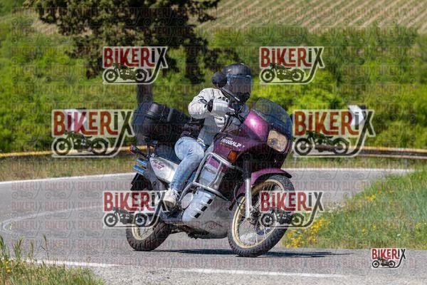 Chianti 01-05-26 h12-34 0412