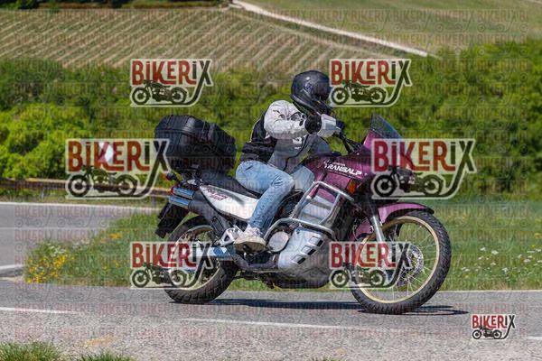 Chianti 01-05-26 h12-34 0413