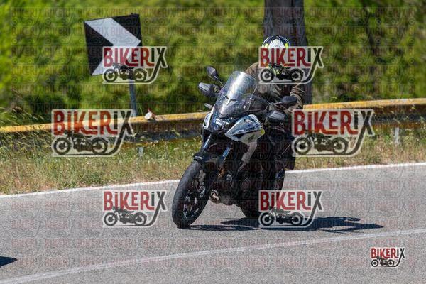 Chianti 01-05-26 h12-34 0414