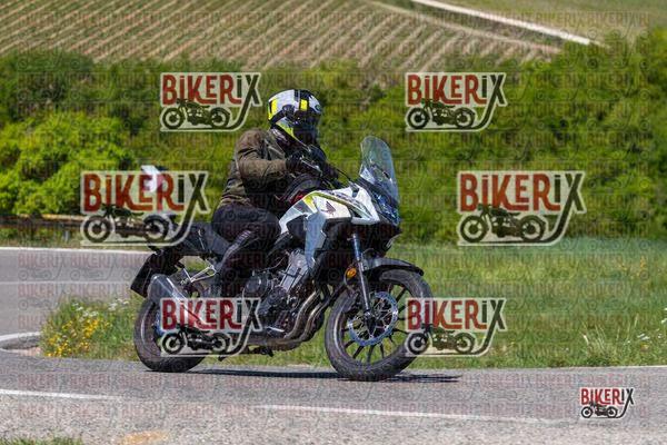 Chianti 01-05-26 h12-34 0415