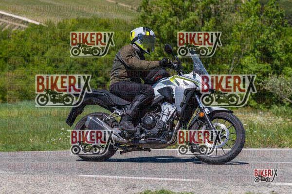 Chianti 01-05-26 h12-34 0416