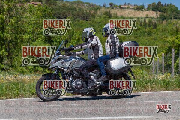 Chianti 01-05-26 h12-39 0429