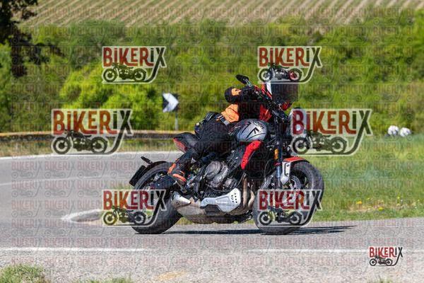Chianti 01-05-26 h12-39 0430