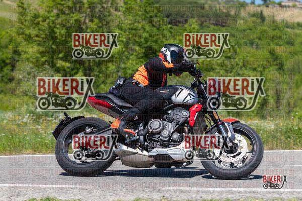 Chianti 01-05-26 h12-39 0431