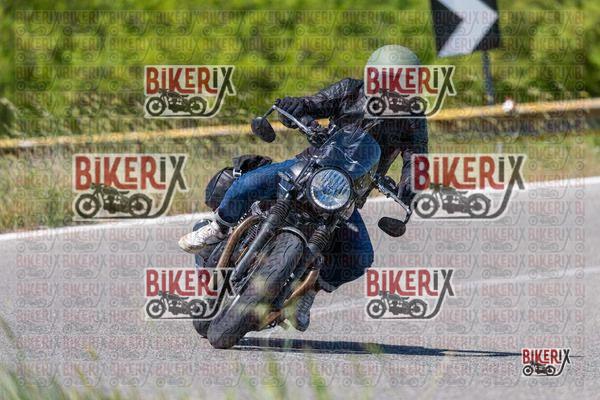 Chianti 01-05-26 h12-42 0439