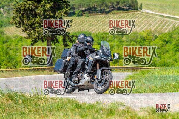 Chianti 01-05-26 h12-43 0017