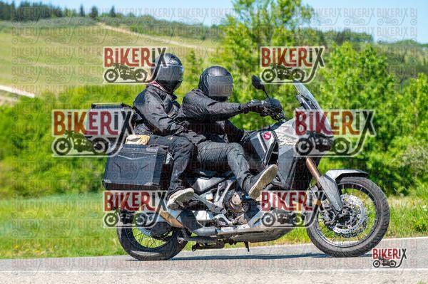 Chianti 01-05-26 h12-43 0019