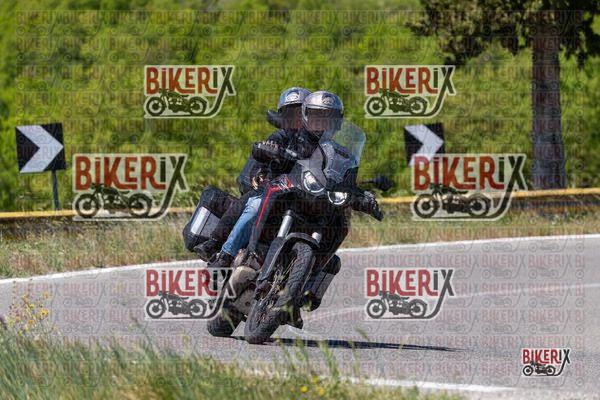 Chianti 01-05-26 h12-43 0445