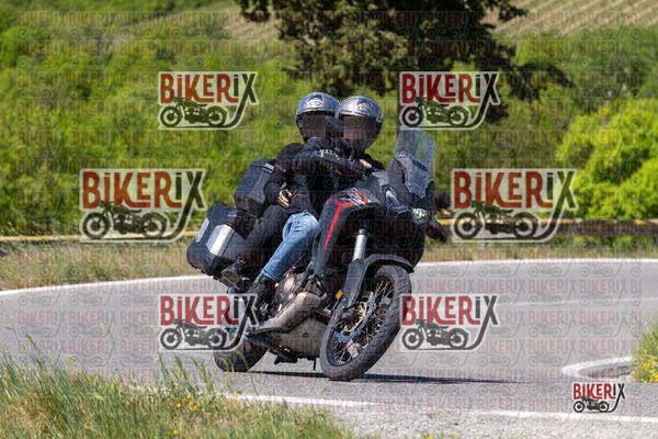 Chianti 01-05-26 h12-43 0446