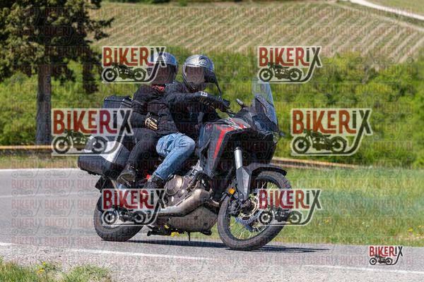 Chianti 01-05-26 h12-43 0447