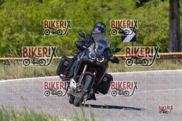 Chianti 01-05-26 h12-43 0450