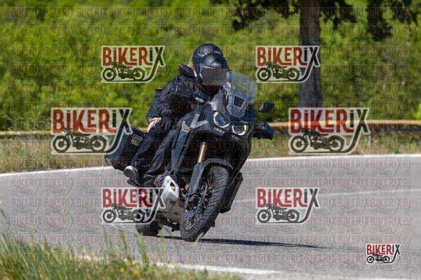Chianti 01-05-26 h12-43 0451