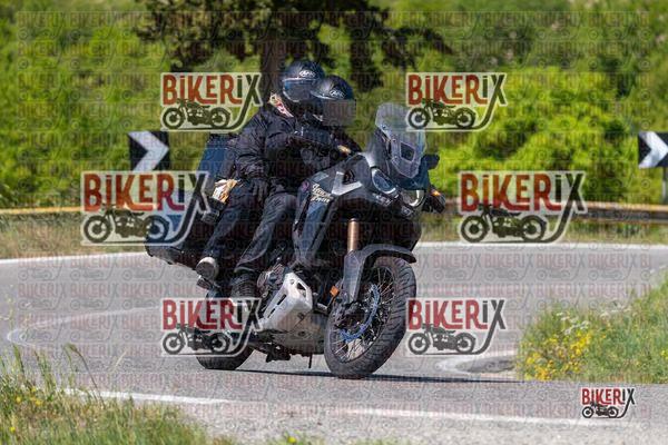 Chianti 01-05-26 h12-43 0452