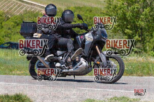 Chianti 01-05-26 h12-43 0454