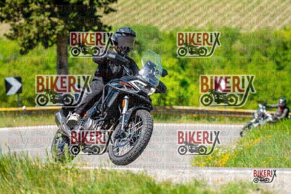 Chianti 01-05-26 h12-44 0023